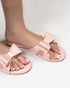 BLAIRE Bow Flats